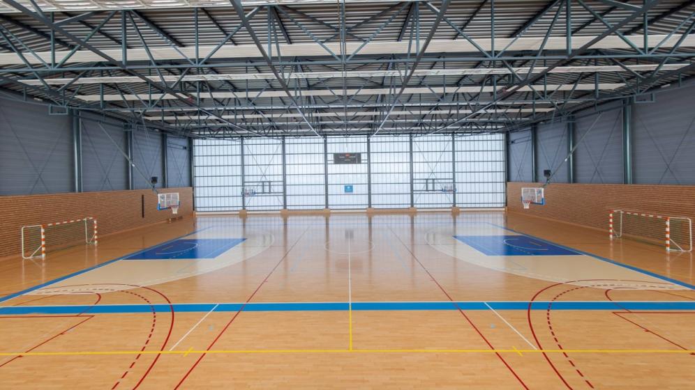 03-Gymnase-Michelet-1