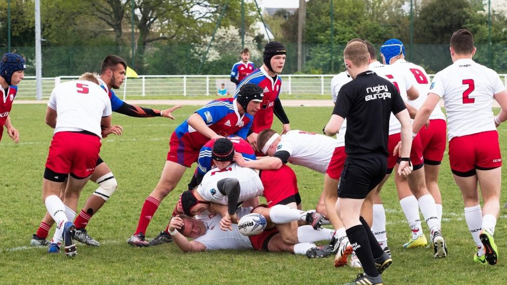 07-CCPBS_Vue_Stade_rugby