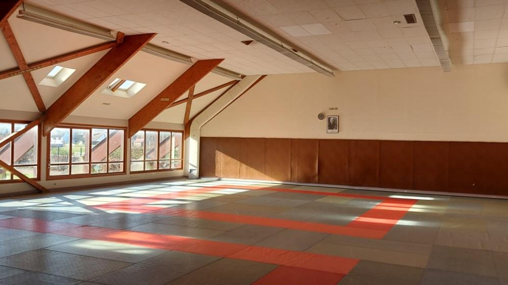 1.-Dojo_vue-sur-exterieur