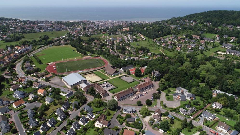 1.-Vue-aerienne-CSN