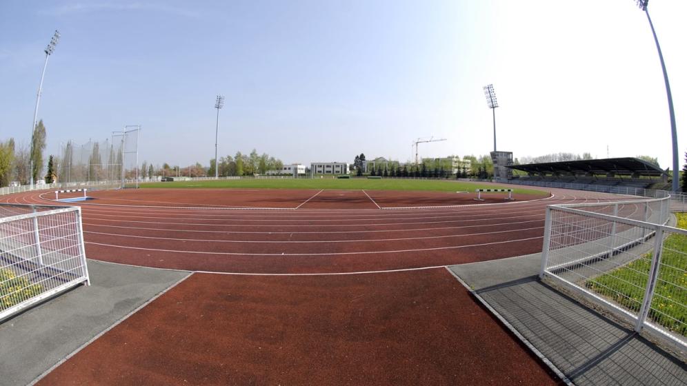 15-04-2009-Stade-Athle-Jacky-Boxberger-08