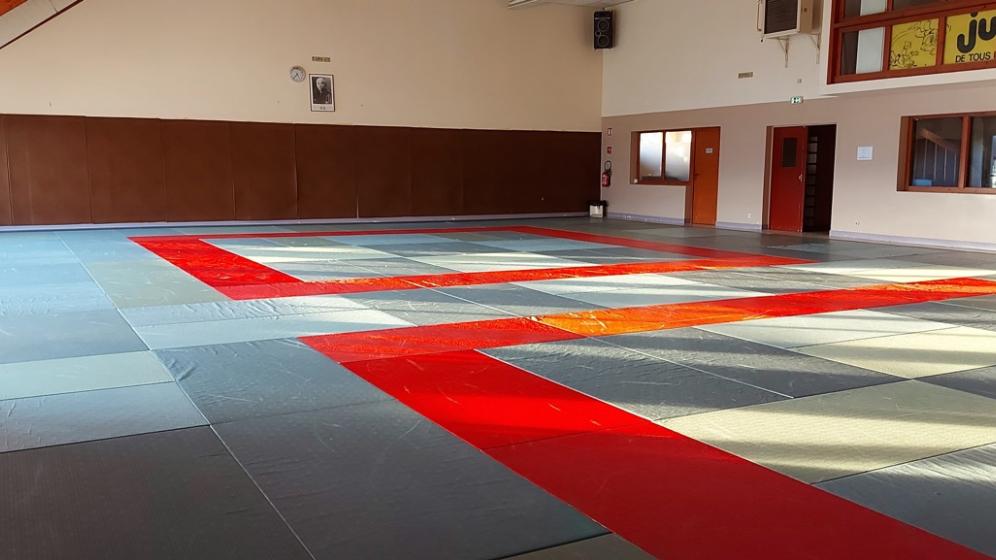 2.-Dojo