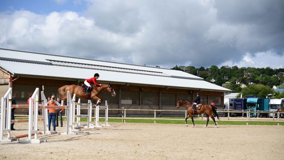 2014.23.05-CSIO-©-Naiade-Plante-19