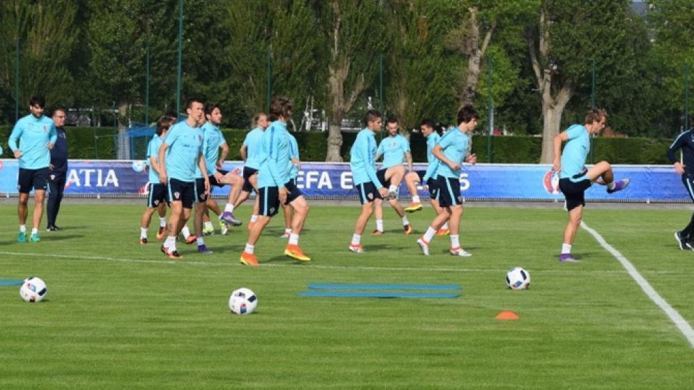 2016.06.07-Entrainement-Equipe-foot-Croatie-©-CCCCF-3