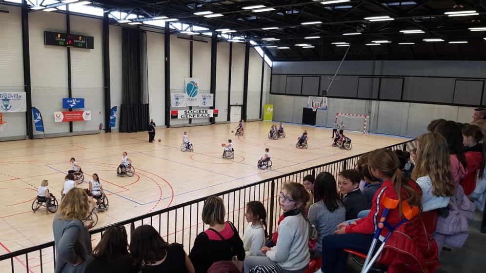 20190426-Handi-Basket-Feminine-France-Italie