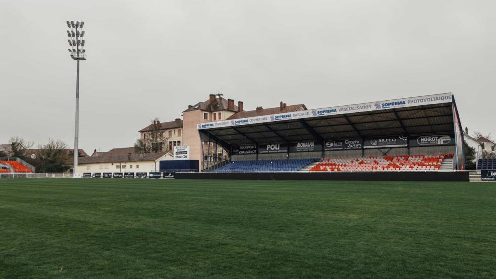 2020-12-08-dijon-stade-bourillot-jonas-jacquel-18