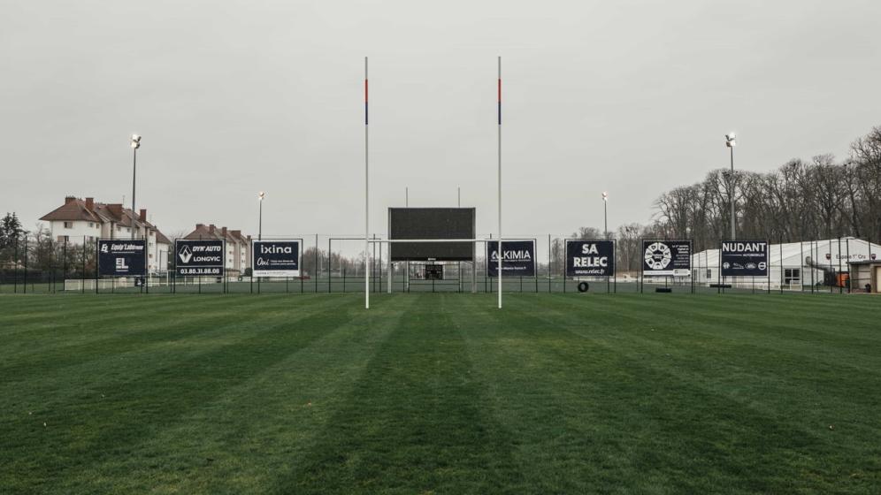 2020-12-08-dijon-stade-bourillot-jonas-jacquel-19