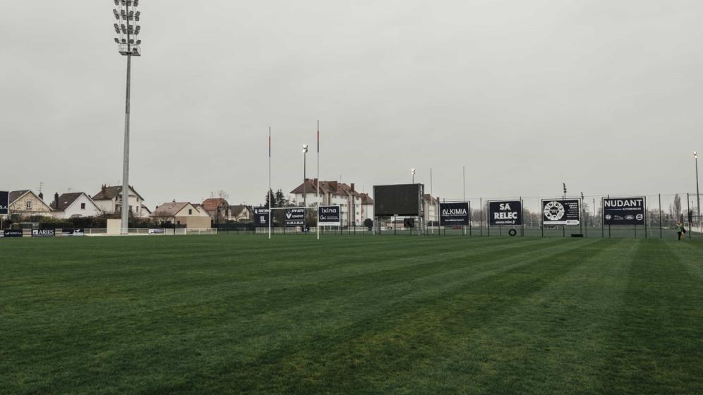 2020-12-08-dijon-stade-bourillot-jonas-jacquel-7
