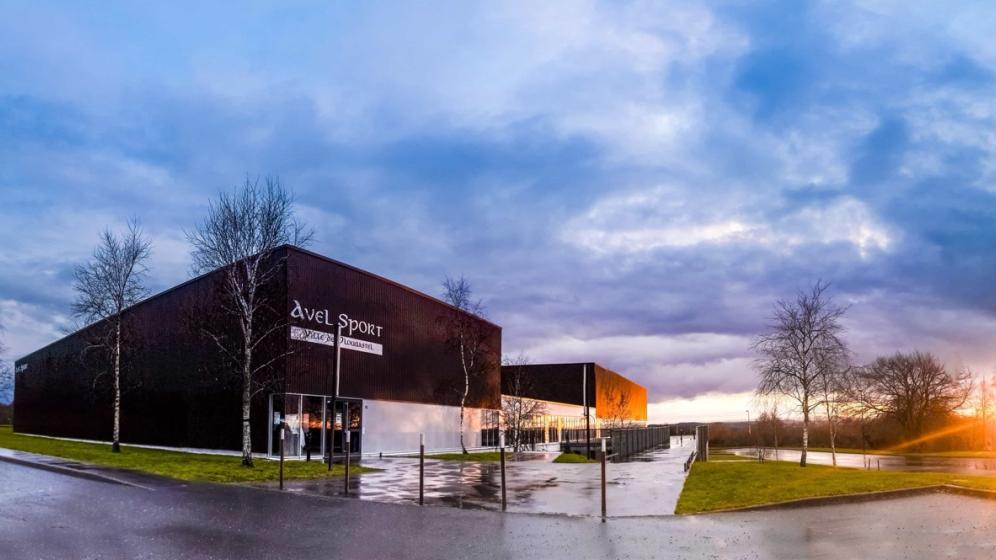 20201208_090232-Panorama