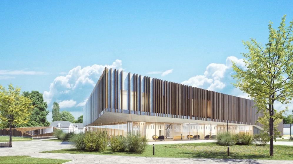 3.-Futur-batiment-accueil-et-restauration