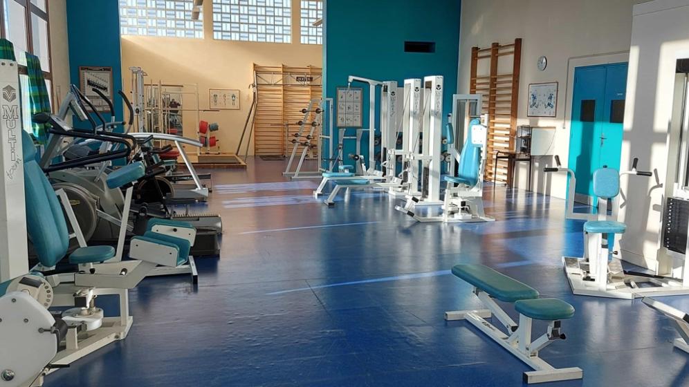 4.-Salle-de-musculation