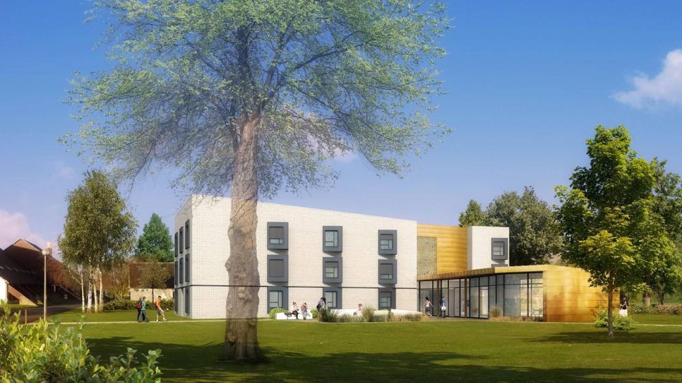 5.-Batiment-Hebergement