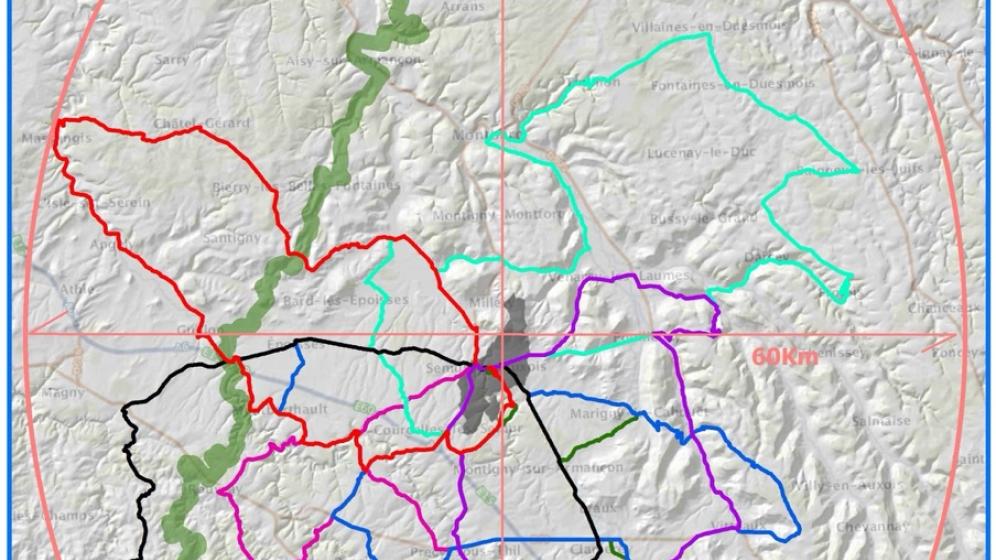 7-exemple-de-circuits-KMdeniveles