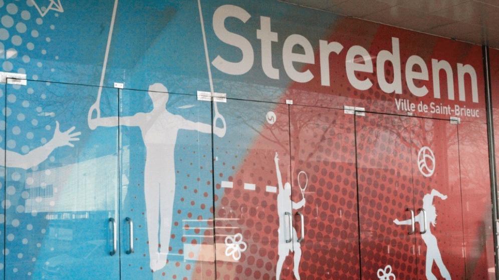 acces-securise-steredenn