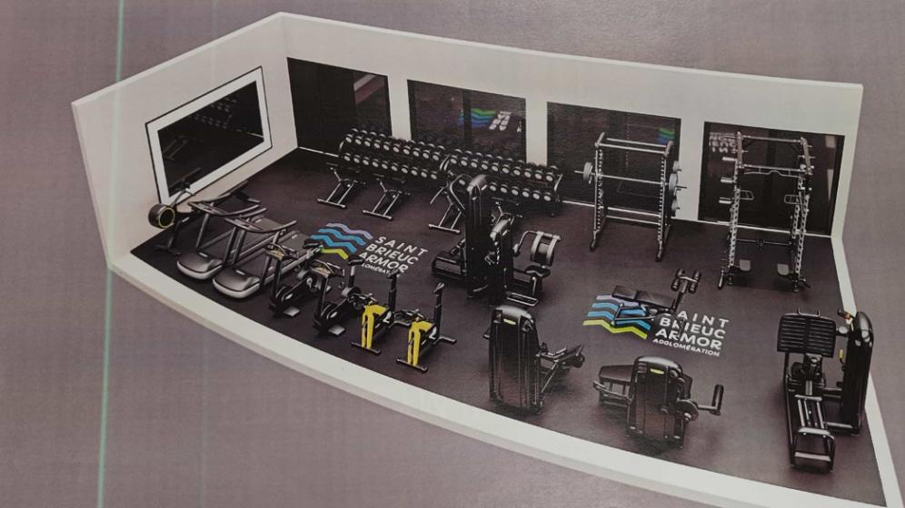 amenagement-salle-musculation-HMD