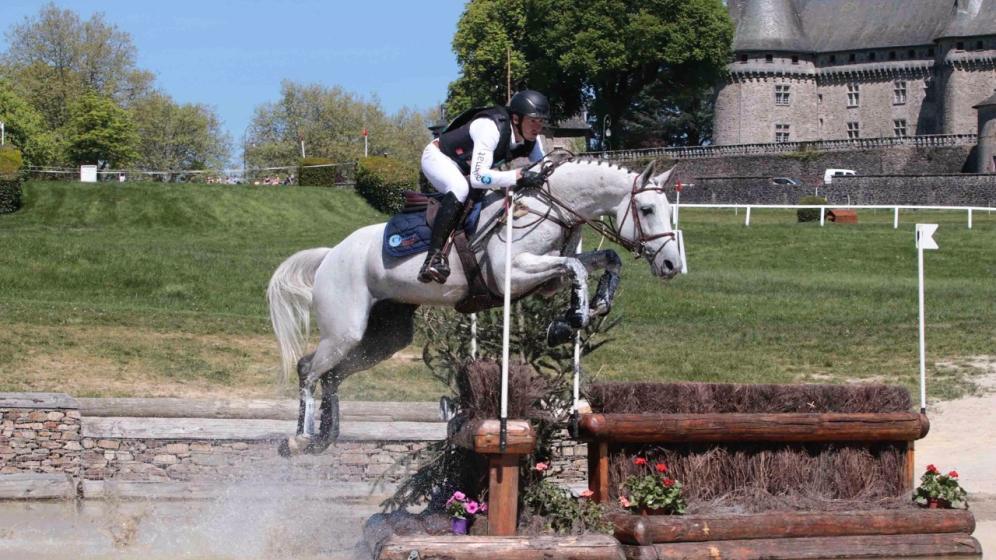 Astrid-Ringot1