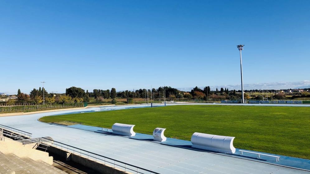 Athletisme-1