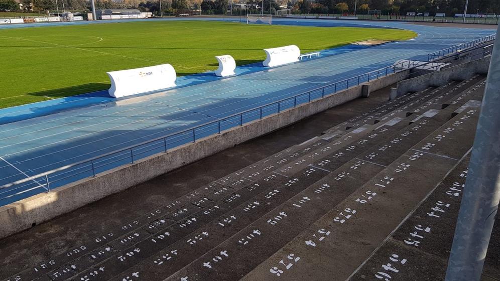 Athletisme-10