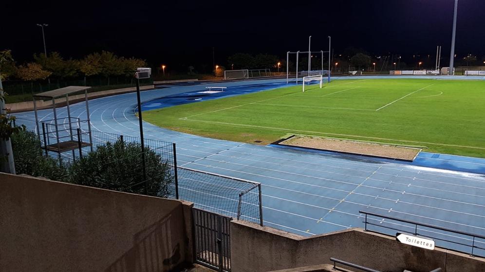 Athletisme-11