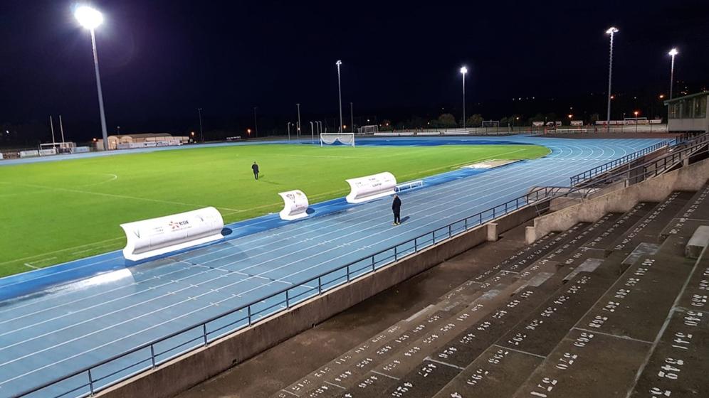 Athletisme-12