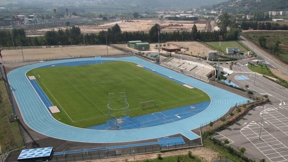 Athletisme-15-e1613472026702