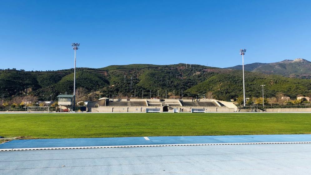 Athletisme-6