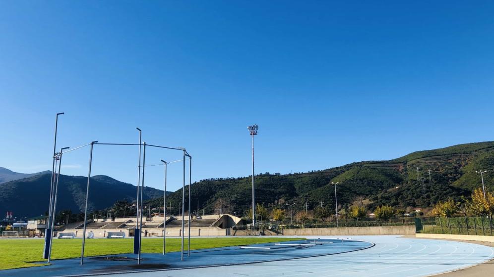 Athletisme-7