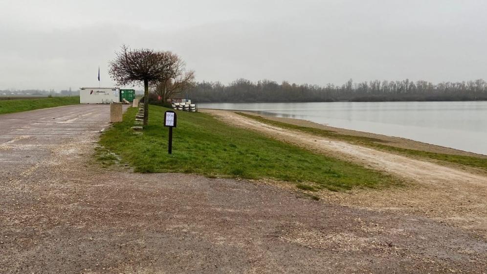 Base-Nautique-parking-reserve