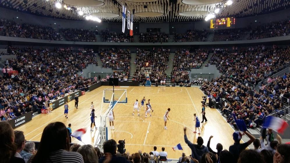 BRESTARENA-Basket-France-Finlande-2
