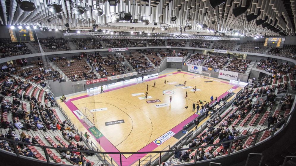 Brestarena-Handball-1