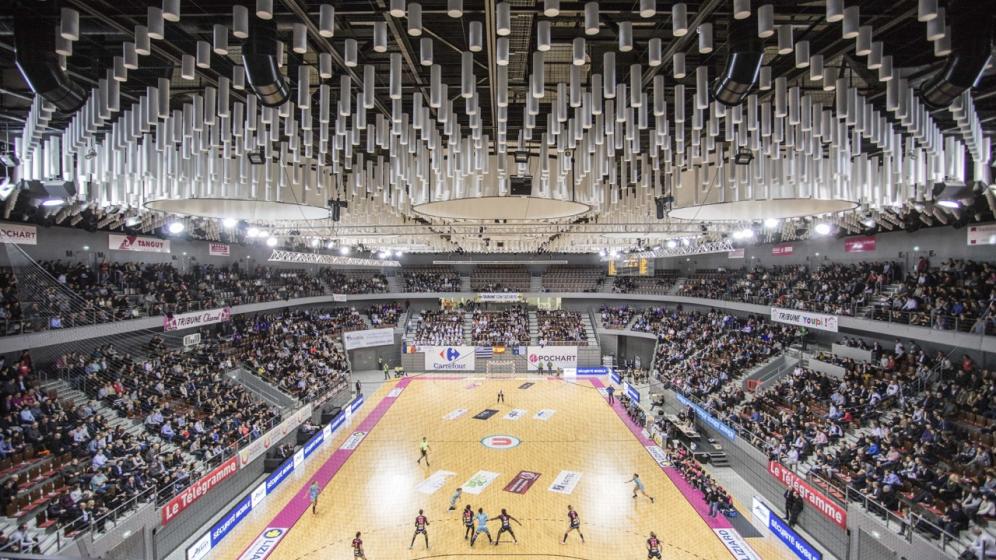 Brestarena-Handball-2