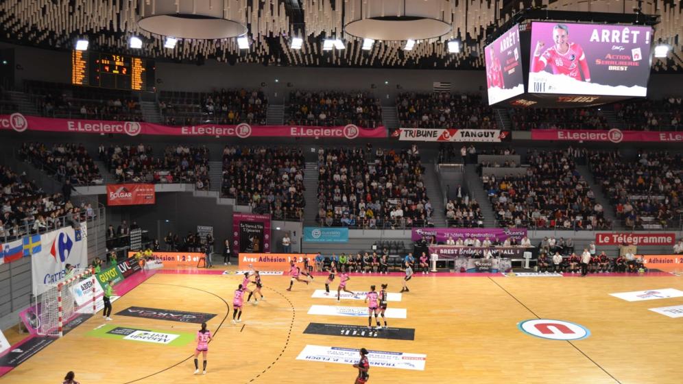 Brestarena-Handball-3