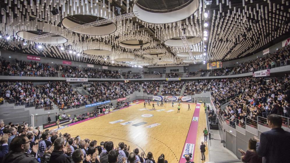 Brestarena-Handball-4