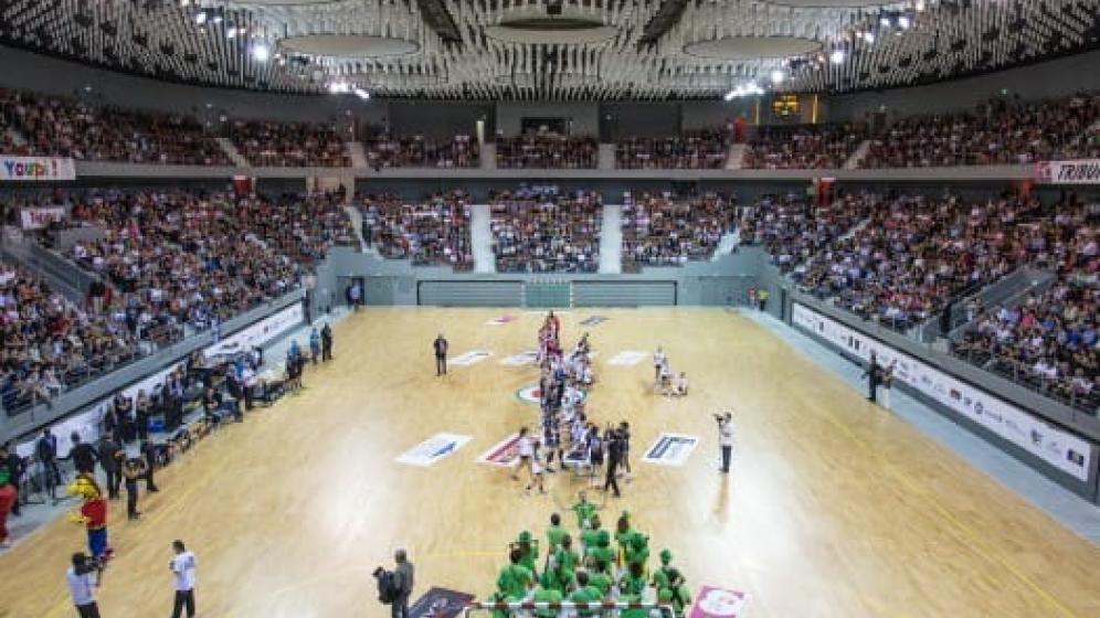 Brestarena-Handball-5