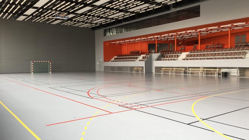BRESTARENA-Salle-2-hand-basket