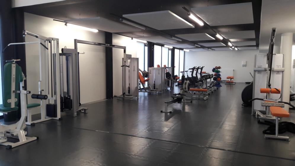 BRESTARENA-salle-remise-en-forme