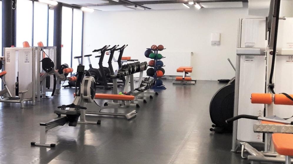 BRESTARENA-salle-remise-en-forme1