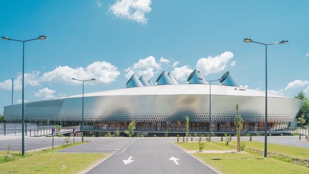 Brestarena-vue-ext-3