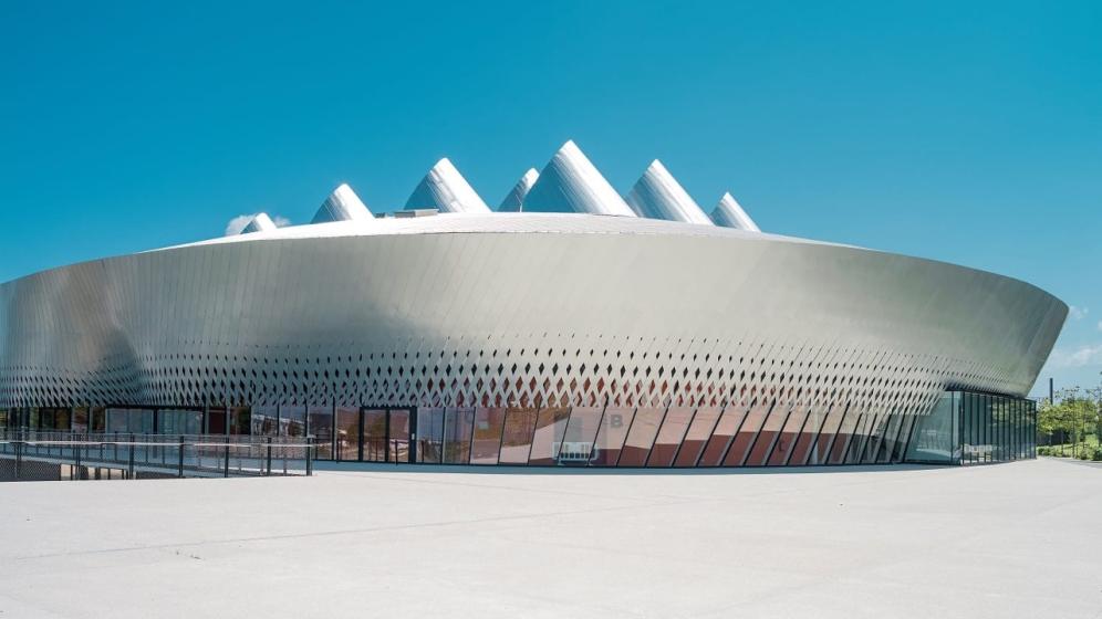BRESTARENA-Vue-ext-4