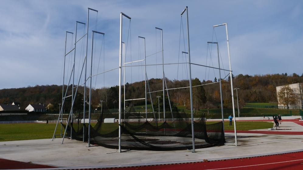 cage-de-lancer