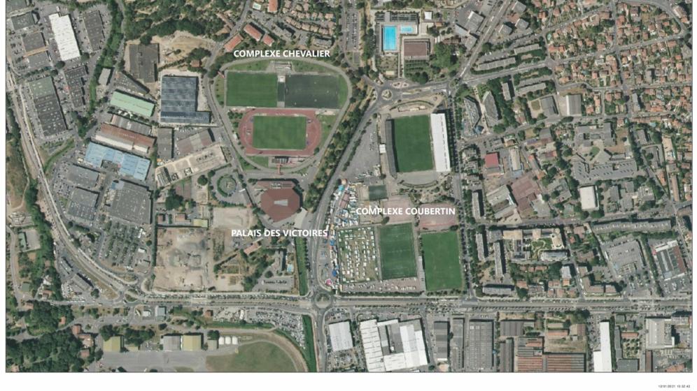 Centre-de-preparation-vue-aerienne