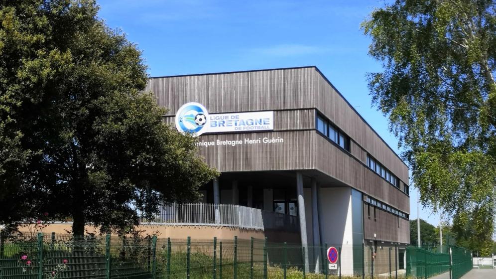 Centre-Henri-Guerin-securite-cloture