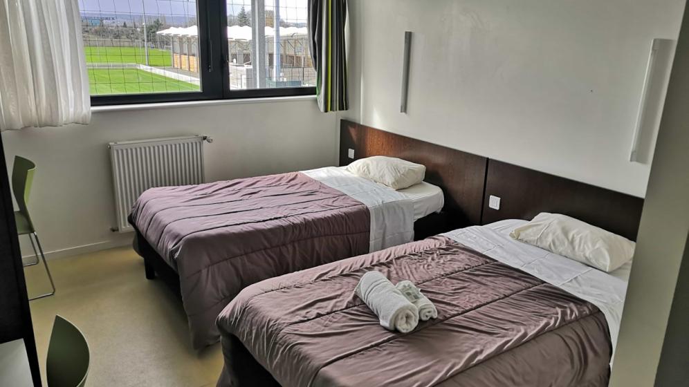 chambre-CHG