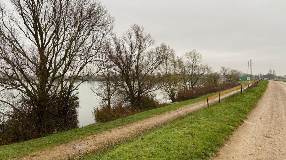 Chemin-abords-Lac-Montagny