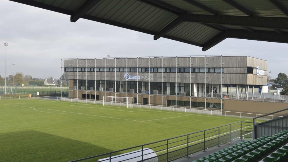 CHG-vue-depuis-tribunes