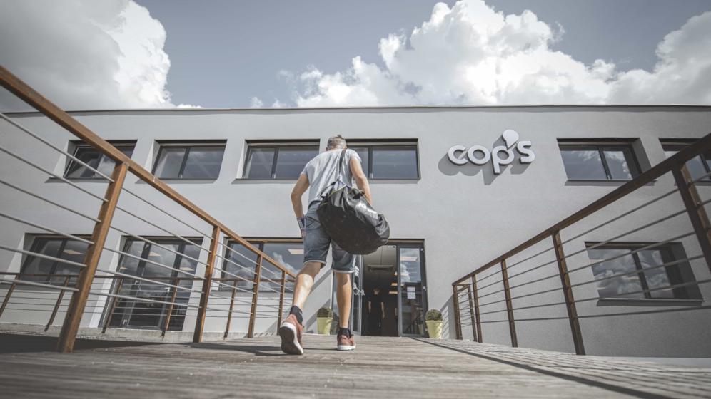 COPS_besancon_fitness_acceuil-al_7