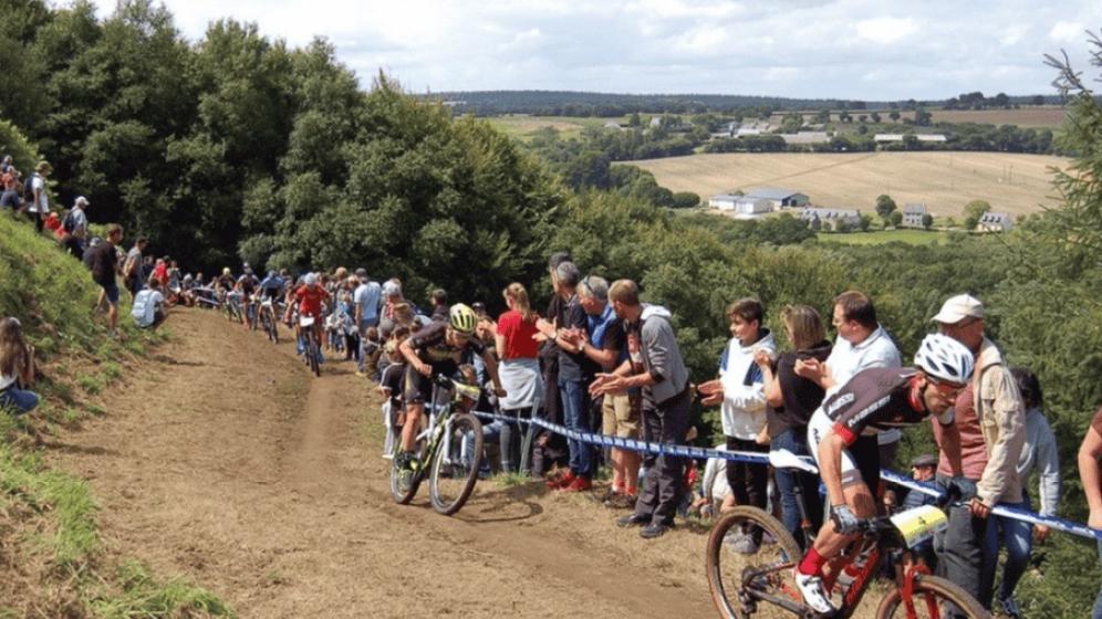 coupe-de-france-2017