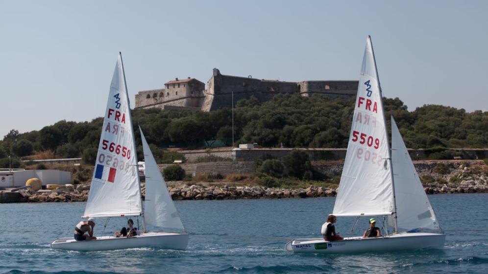 creps_voile15
