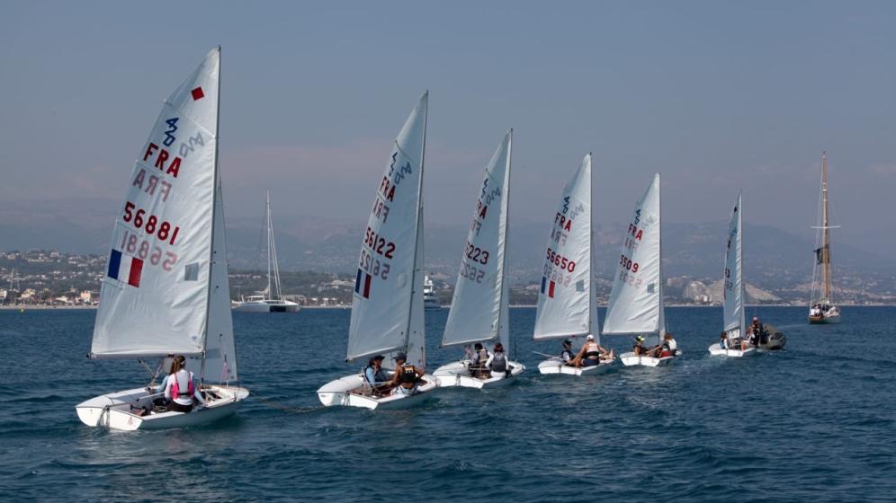 creps_voile16