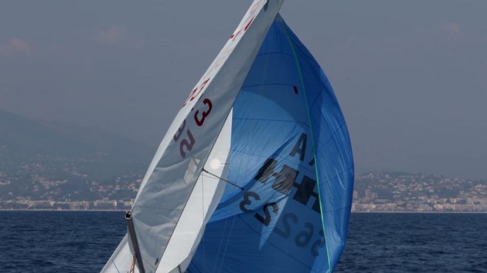 creps_voile17